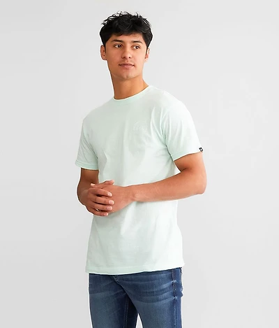 Fearless T-Shirt