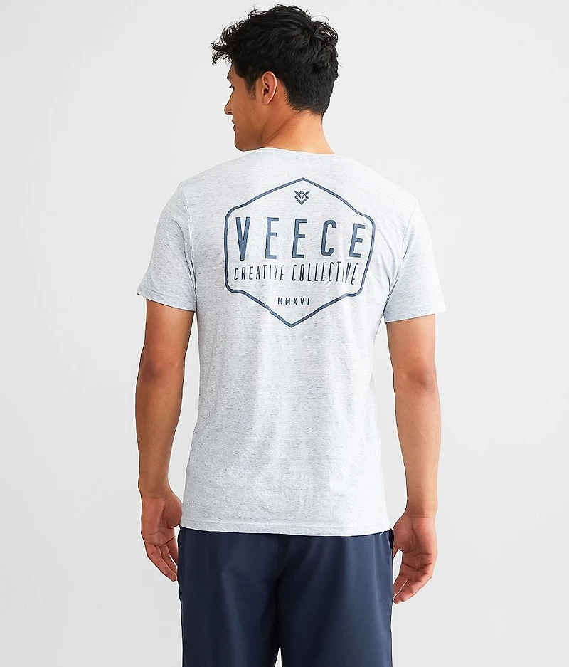 Victory 365 T-Shirt