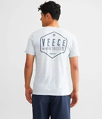 Victory 365 T-Shirt