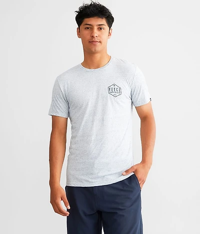 Victory 365 T-Shirt