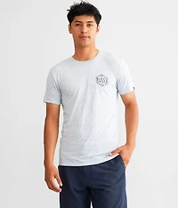 Victory 365 T-Shirt