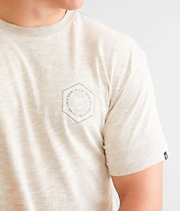 Inner Circle T-Shirt