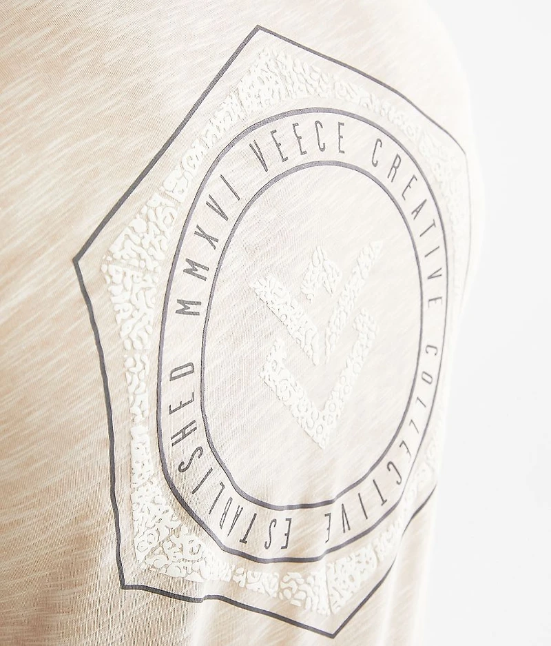 Inner Circle T-Shirt