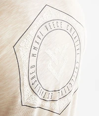 Inner Circle T-Shirt