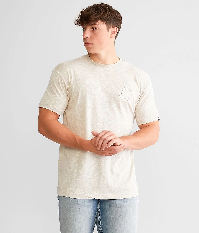 Inner Circle T-Shirt