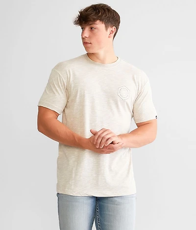 Inner Circle T-Shirt