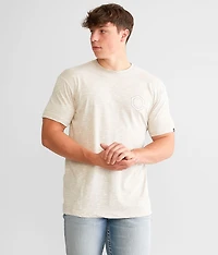 Inner Circle T-Shirt