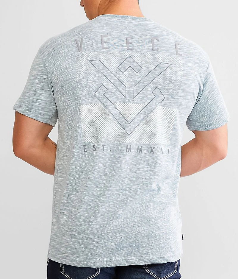Natural Motion T-Shirt
