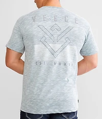 Natural Motion T-Shirt