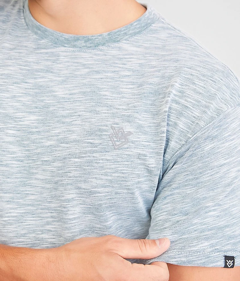 Natural Motion T-Shirt