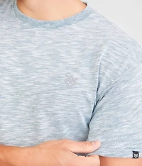 Natural Motion T-Shirt