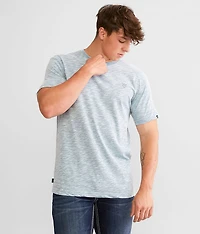 Natural Motion T-Shirt
