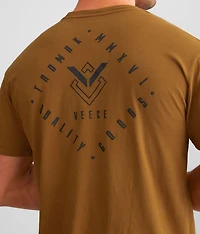 Stay Simple T-Shirt