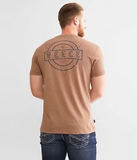 Tri Harder T-Shirt