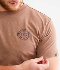 Tri Harder T-Shirt