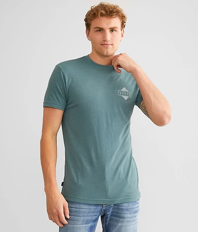 Vertigo T-Shirt