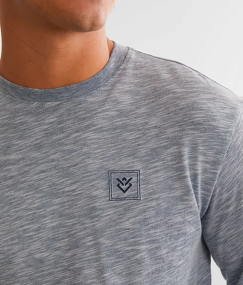 Forward Motion T-Shirt