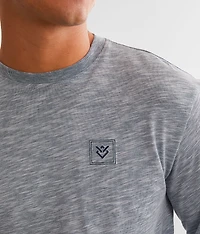 Forward Motion T-Shirt