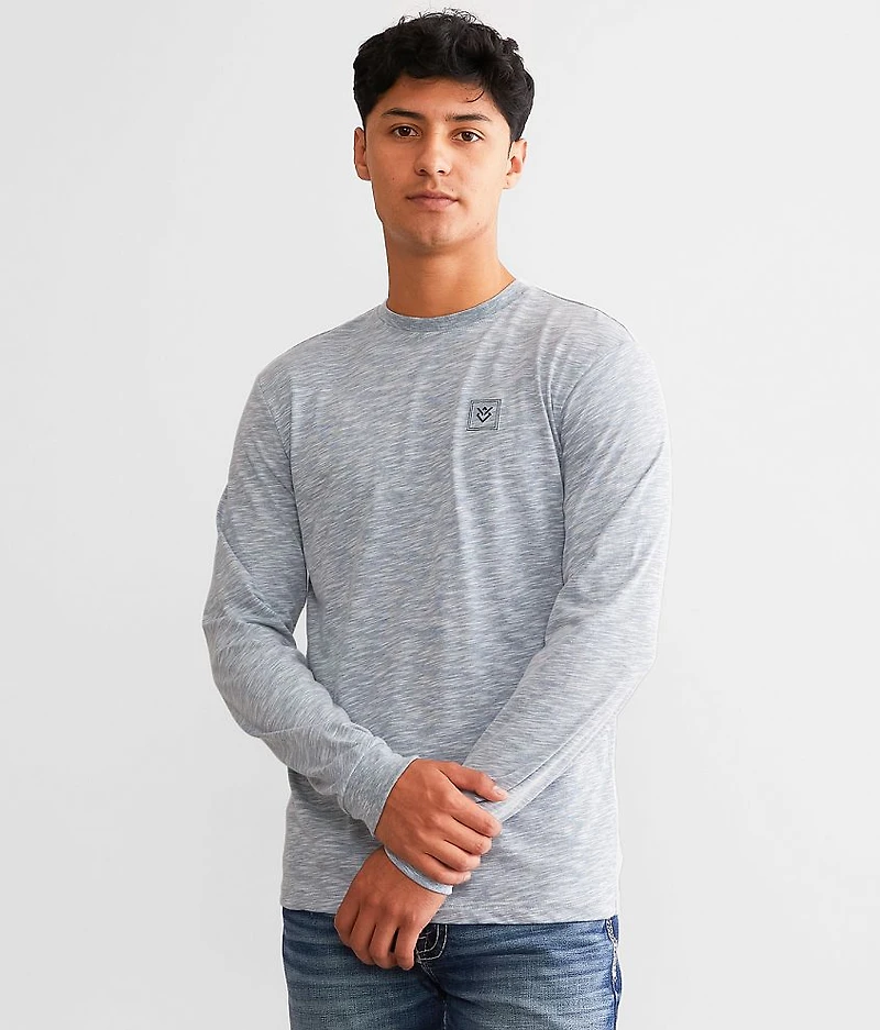 Forward Motion T-Shirt