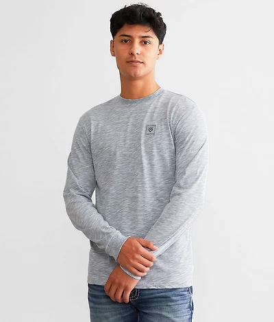 Forward Motion T-Shirt