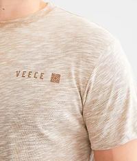 Bold Badge T-Shirt