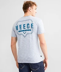 Speak Up T-Shirt