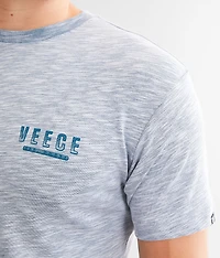 Speak Up T-Shirt