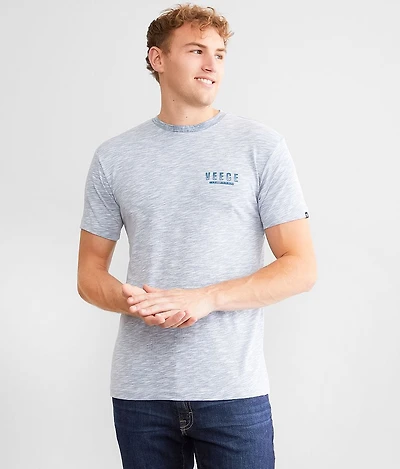 Speak Up T-Shirt
