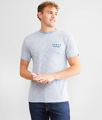 Speak Up T-Shirt