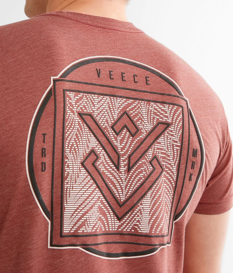 Boardwalker T-Shirt