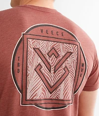 Boardwalker T-Shirt