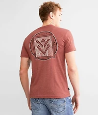 Boardwalker T-Shirt