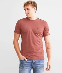 Boardwalker T-Shirt