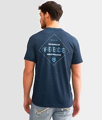 Layers T-Shirt
