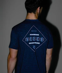 Layers T-Shirt