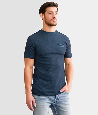 Layers T-Shirt