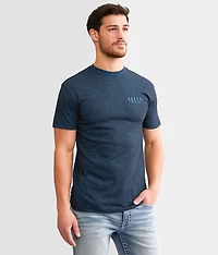 Layers T-Shirt