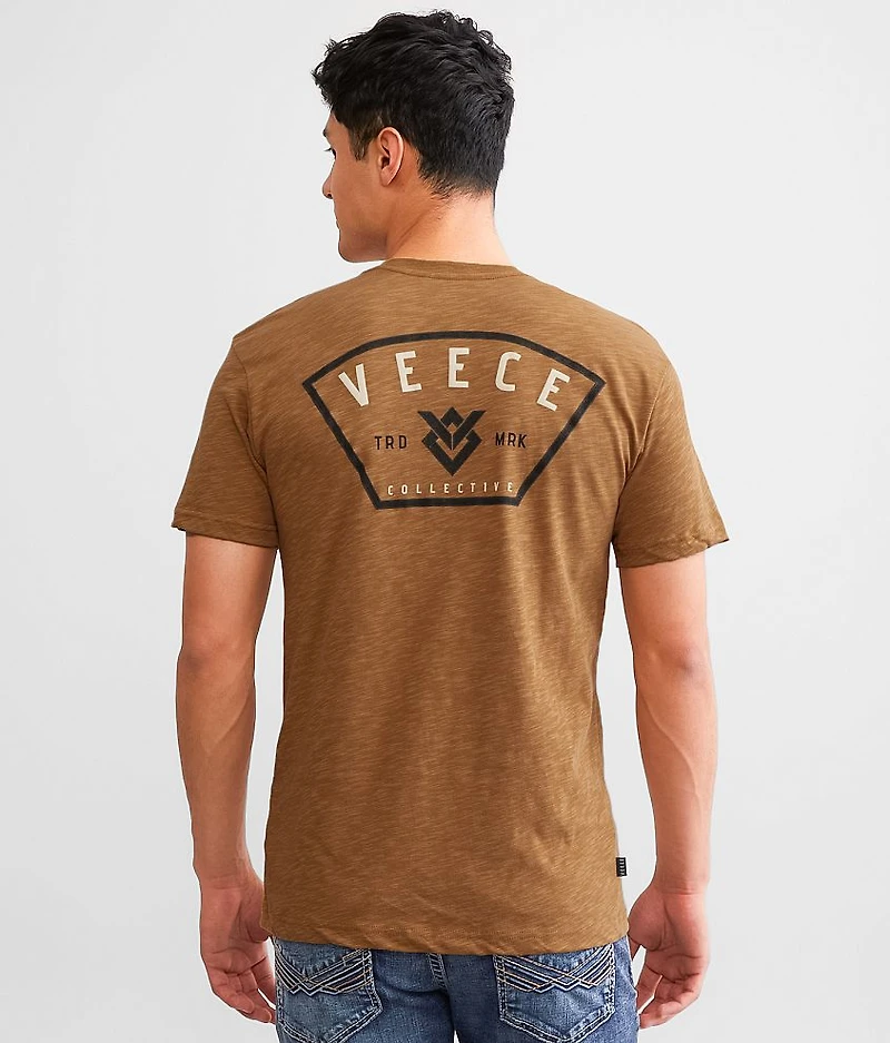 Classic Badge T-Shirt