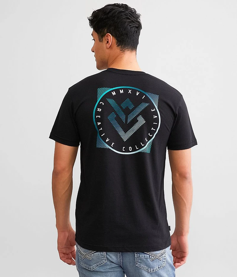 Titanium T-Shirt