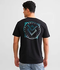 Titanium T-Shirt