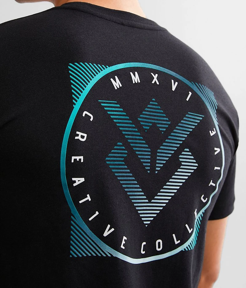 Titanium T-Shirt