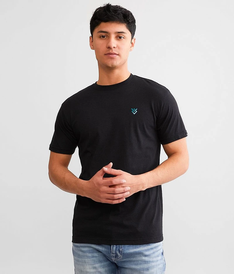 Titanium T-Shirt