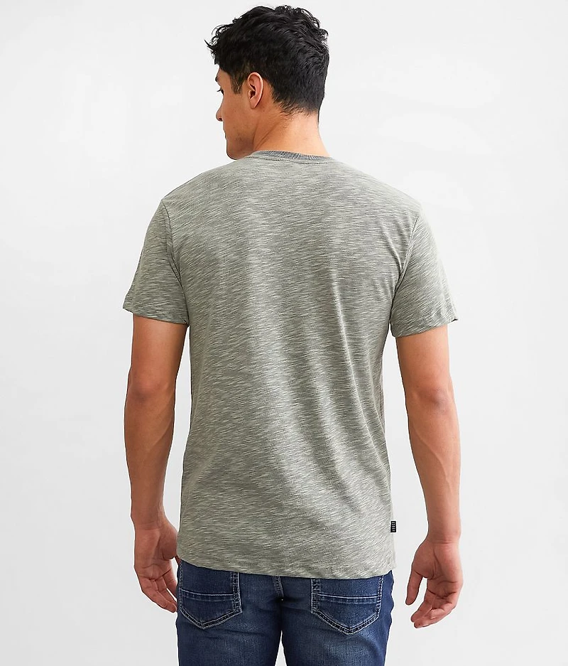 Lost Dimensions T-Shirt