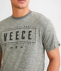 Lost Dimensions T-Shirt