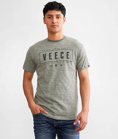 Lost Dimensions T-Shirt