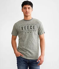 Lost Dimensions T-Shirt