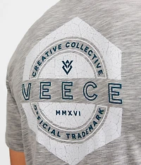 Minimalist T-Shirt