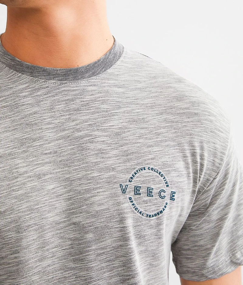 Minimalist T-Shirt