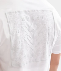 Lightspeed T-Shirt