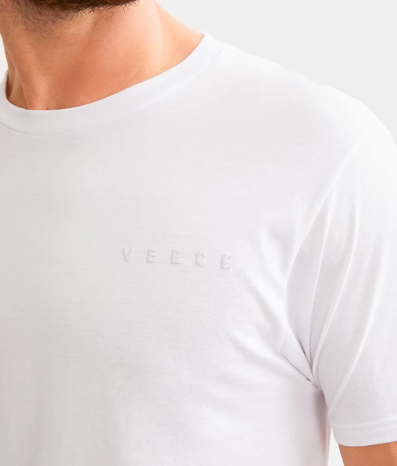 Lightspeed T-Shirt
